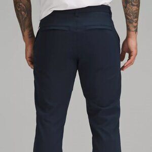 ABC Classic-Fit Trouser 32"L *Warpstreme